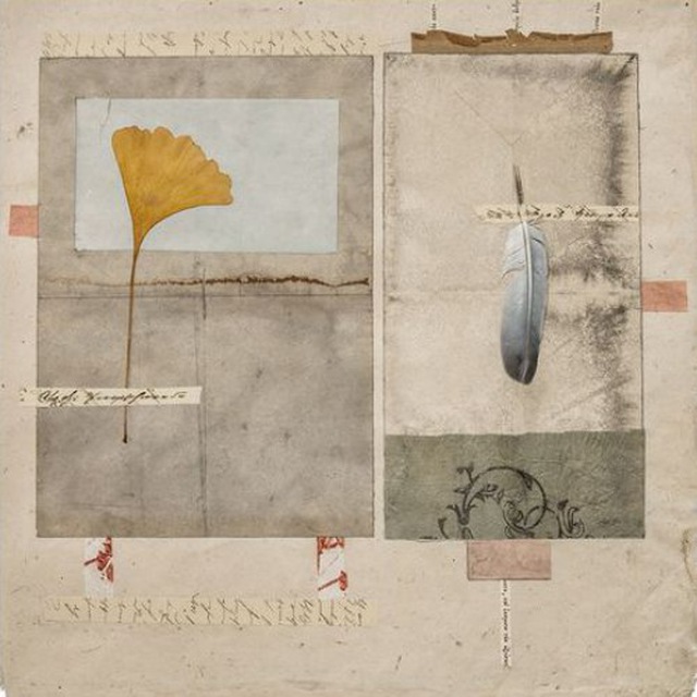 Дорогой дневник