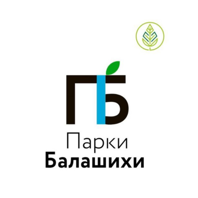 Чат Парки Балашихи