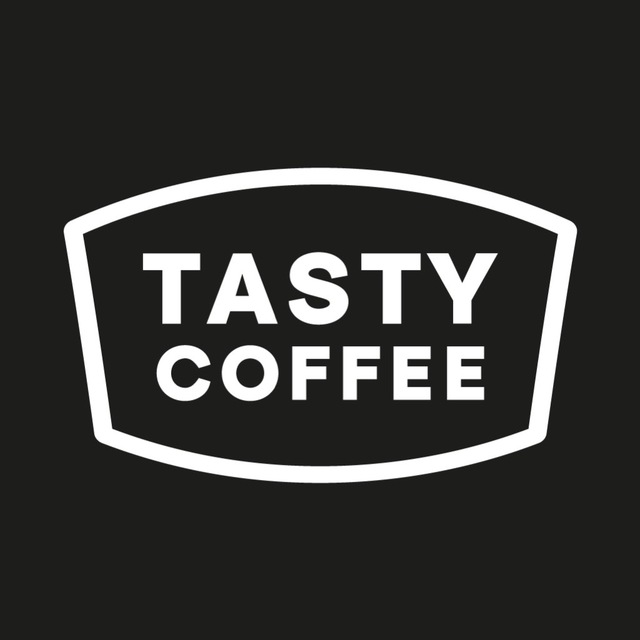 Tasty Coffee Place