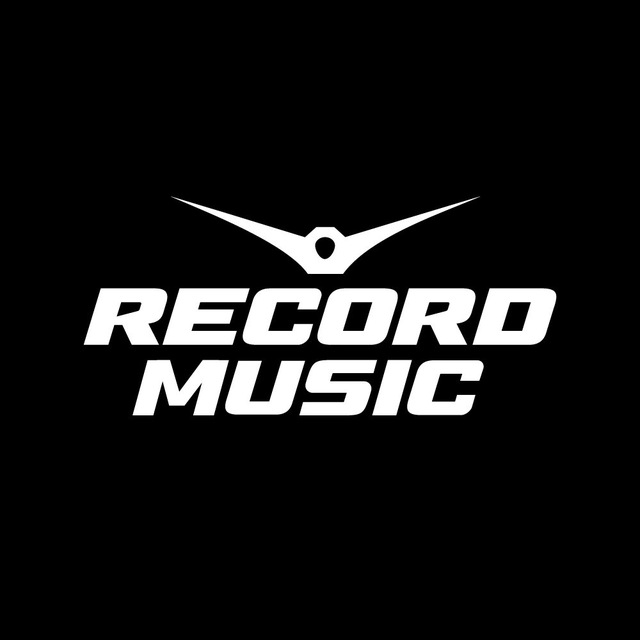 Record Music