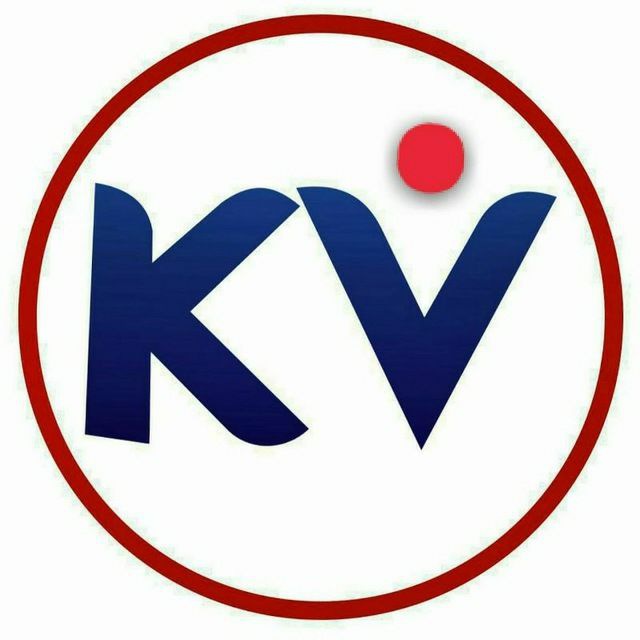 КУН ВИДЕОЛАРИ ?