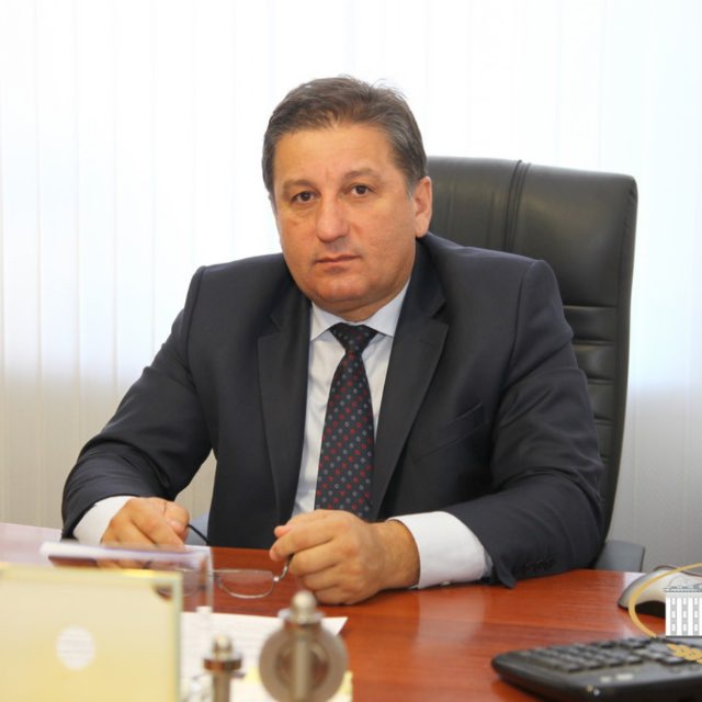 Муаед Дадов