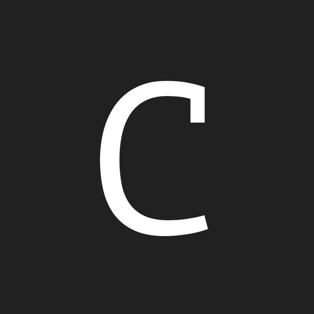 Веб-студия "Сплав". Сайты, продажи, дизайн