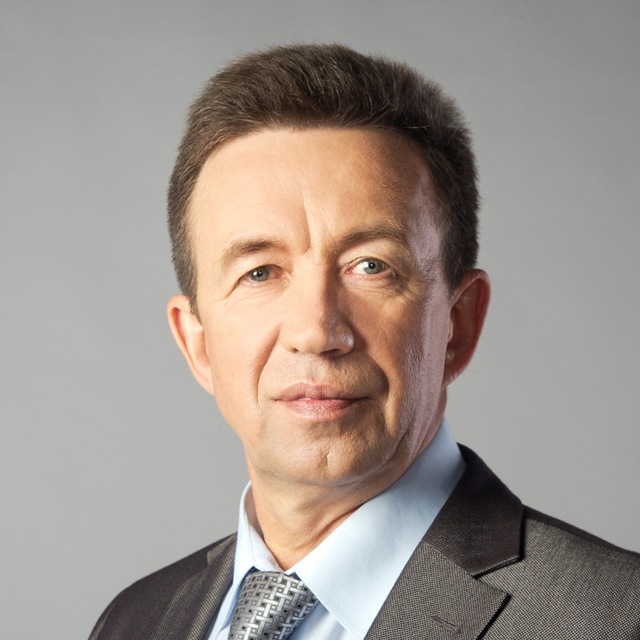 Конопкин Валерий