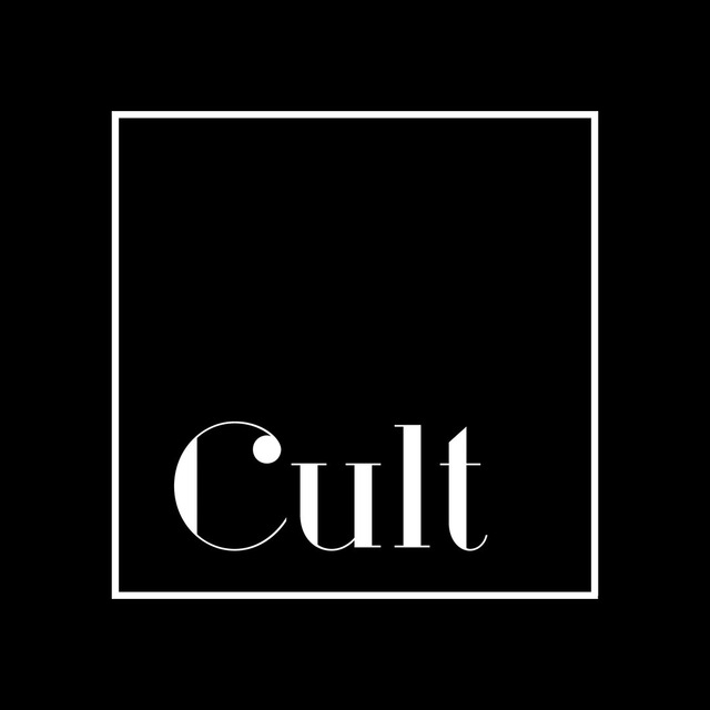 CULT