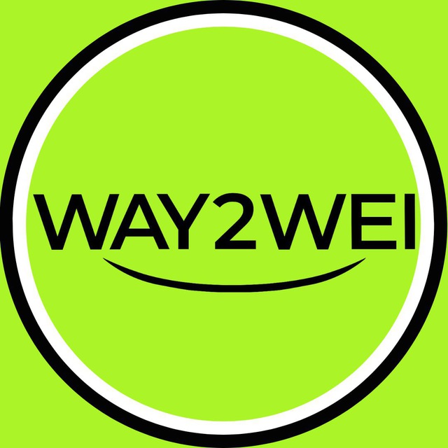 Эмоциональный интеллект | WAY2WEI