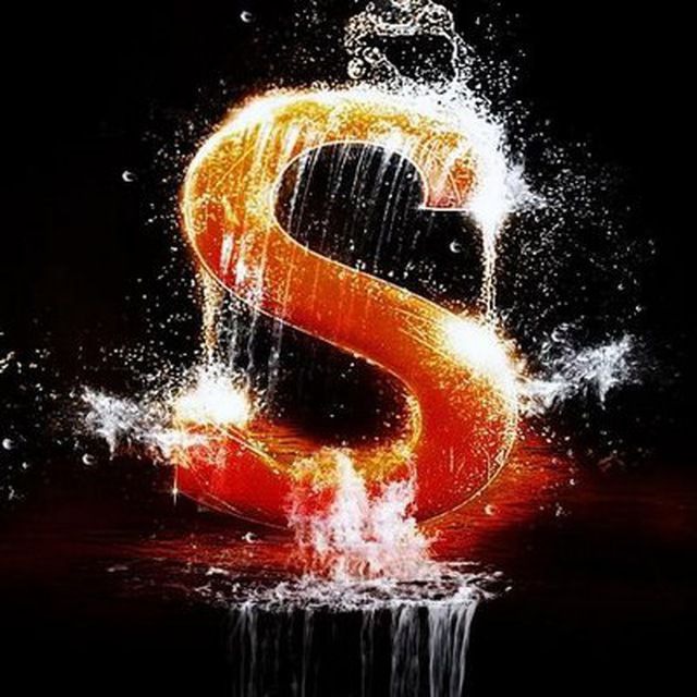 ? ?????? ???? - Палим приватные темы