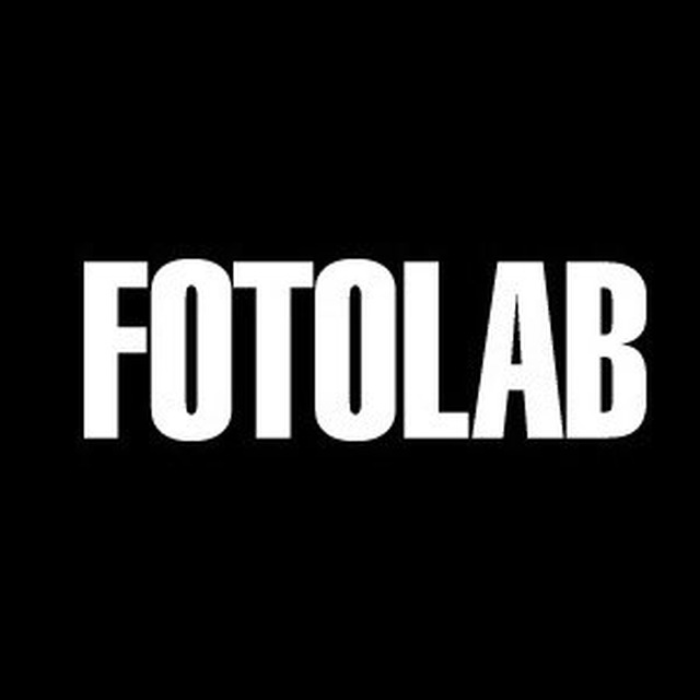 FOTOLABRU