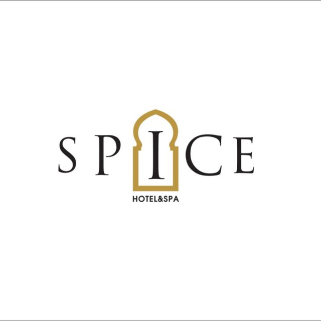 Spice Hotel&SPA