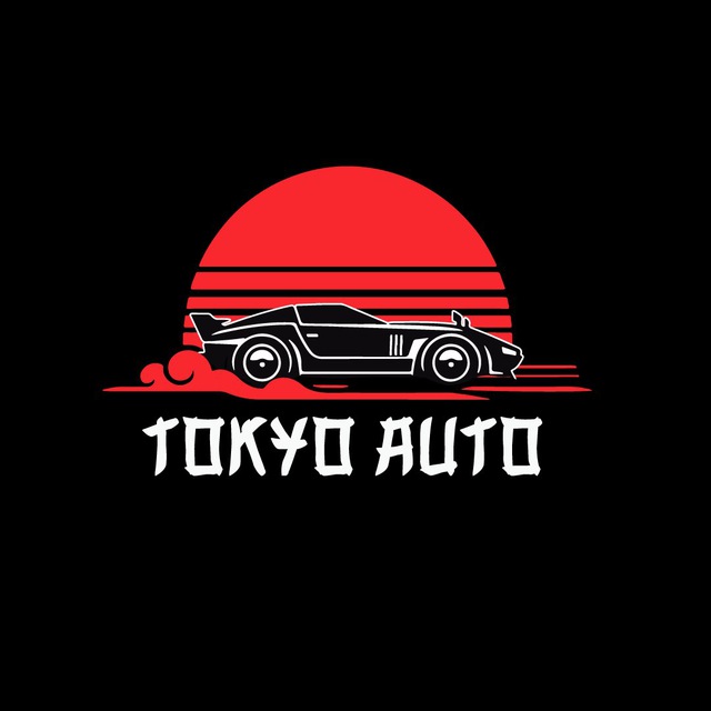 Автомобили из Китая?? Кореи ?? и Японии ??