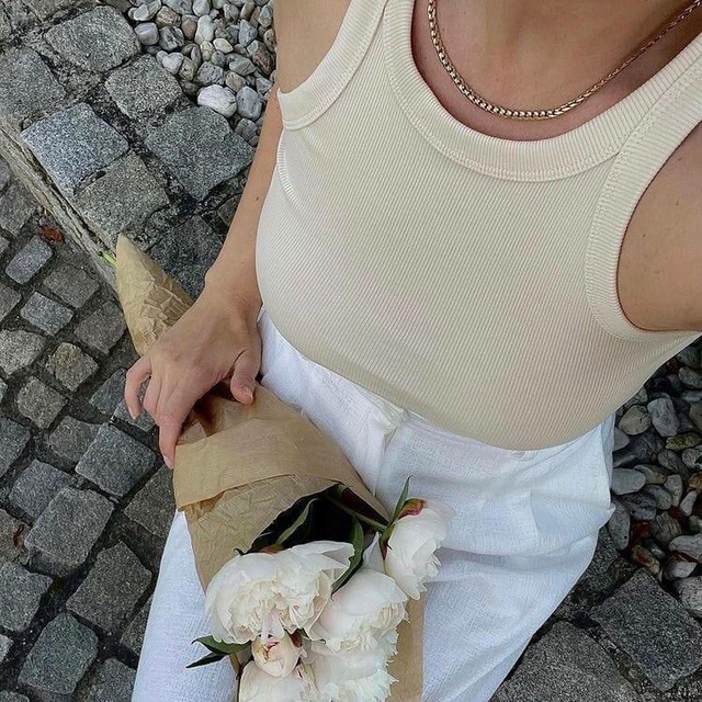 Гайды, чек листы