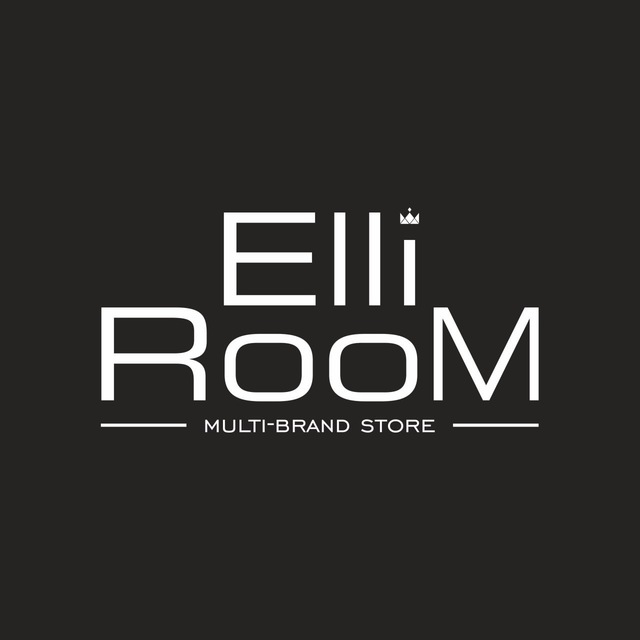Elli Room
