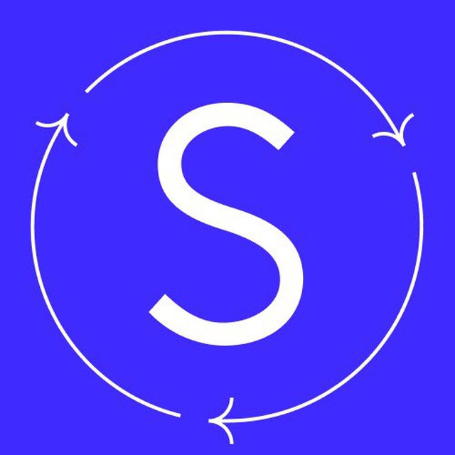 Skillbox: высшее образование