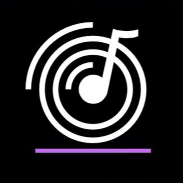 Арт-станция НАТАЛЬЦОВО