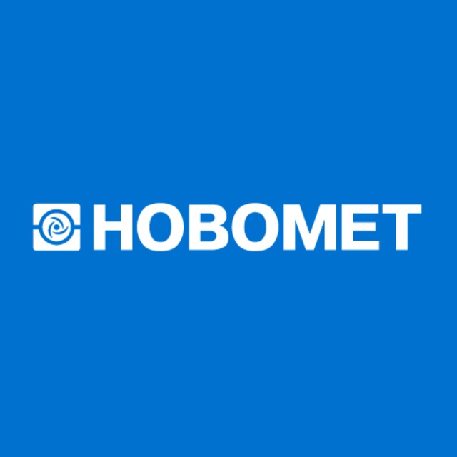 Hовомет