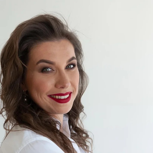 Яковлева про секс и жизнь