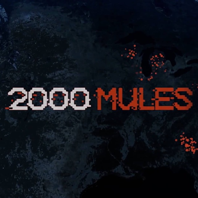 2000MULES