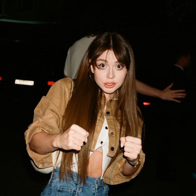 Сабинкины рассказы