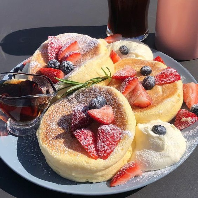 Food Talk | Рецепты ?