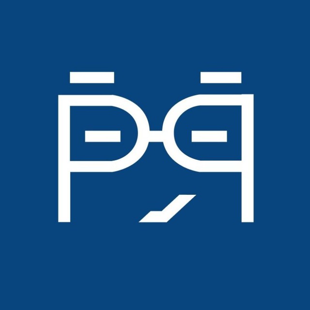HR-платформа «Пряники»: поддерживаем, мотивируем, развиваем