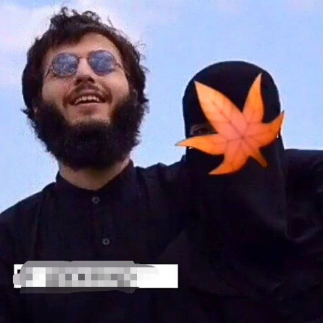 ❤️Видёхои ошики❤️