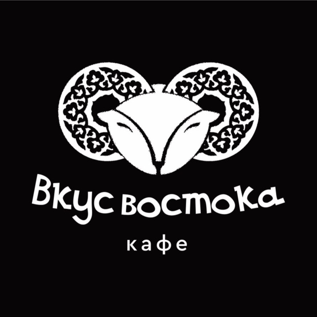 «Вкус востока» кафе и доставка