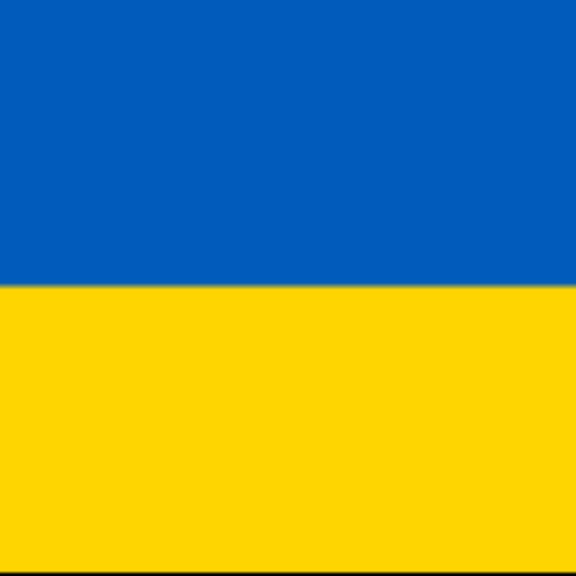 медиаесус