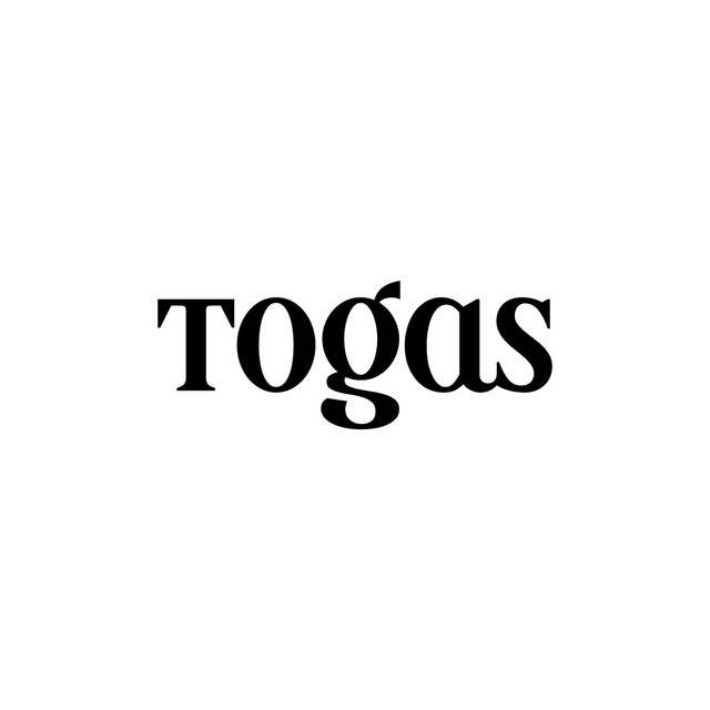 Togas. Департамент снов