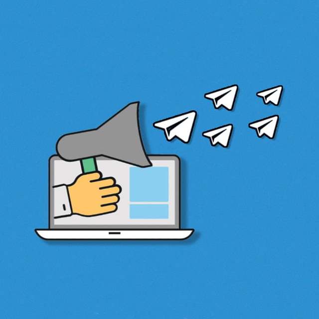 Коронавирус приколы