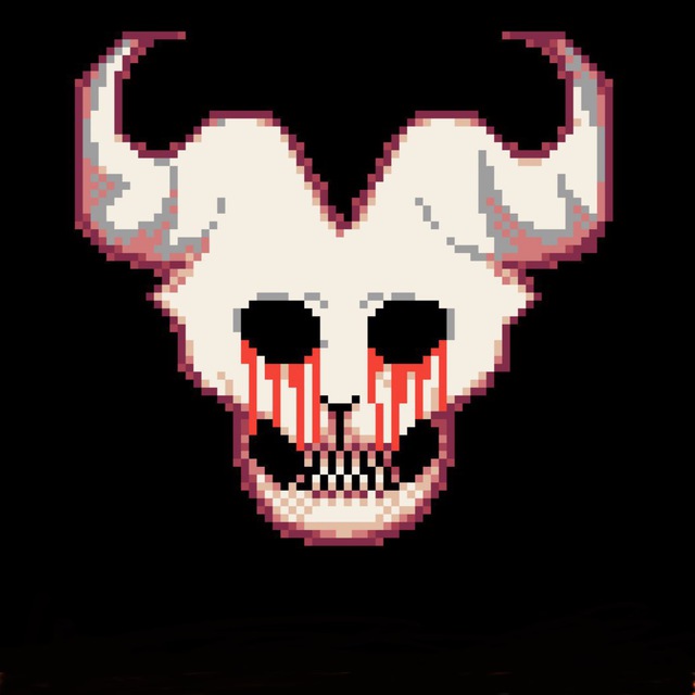 следствие ведет бафомет