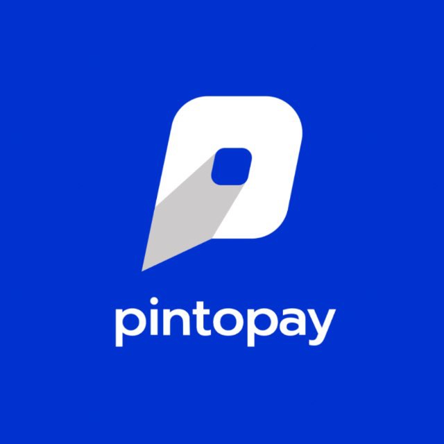 PinToPay - Innovative Payment System in Telegram | Get your Card