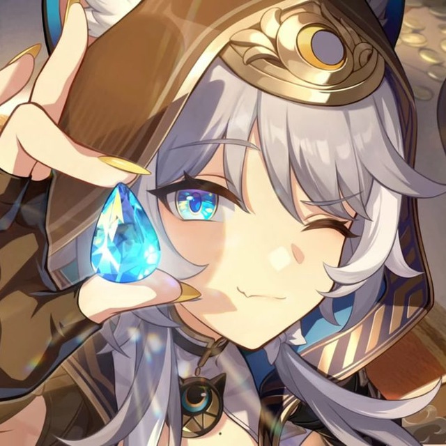 омник - это не лекарство, это ник