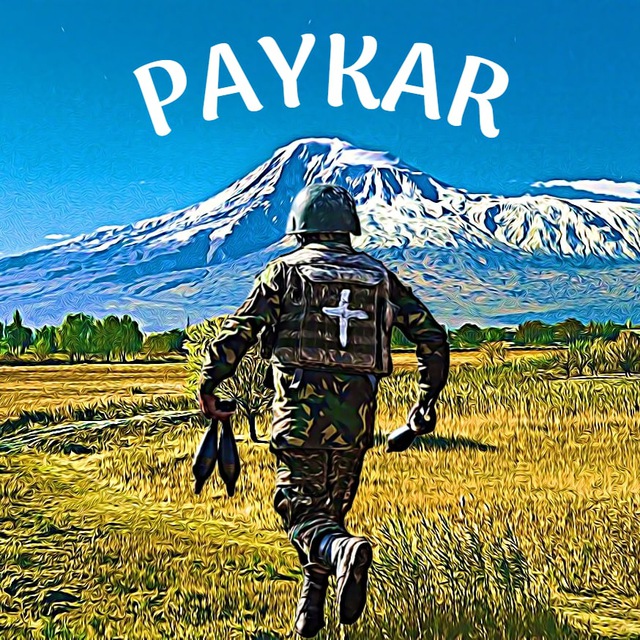 PAYKAR