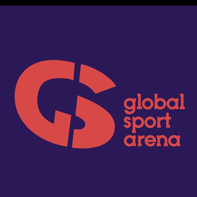 Global Sport ЛУЖНИКИ Открытый (chat)