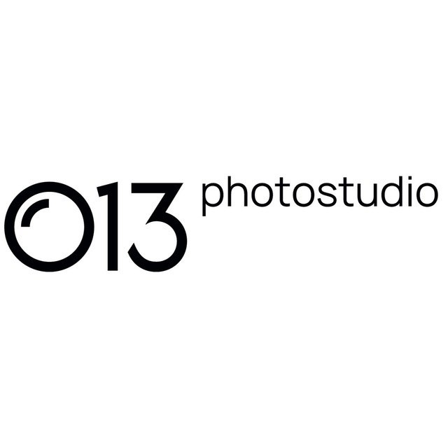 013 photostudio