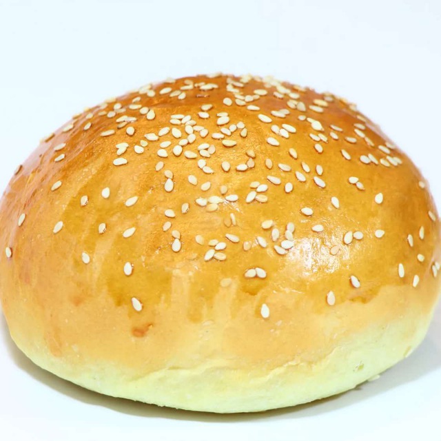 Булка