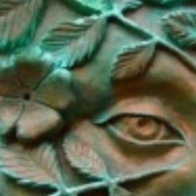 Ирина Мальцева. Личные письма из дома Nekele