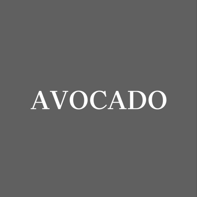 avocado_vlg