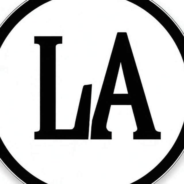 Telegram-chat "Лос-Анджелес Доска Объявлений Калифорния, Нью-Йорк ...