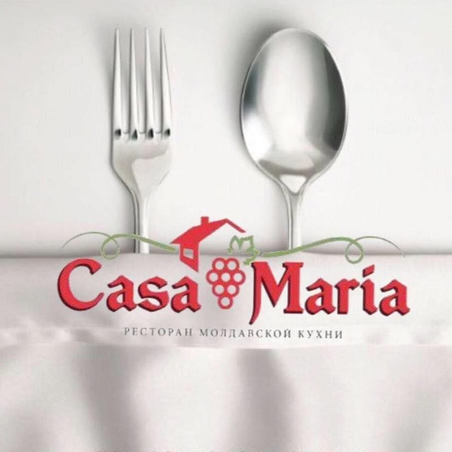 Casa_maria_restaurant