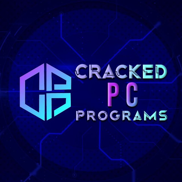 telegram-channel-cracked-pc-programs-cracked-pc-programs-tgstat