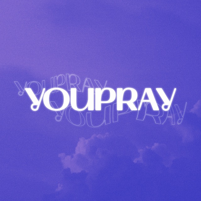 YouPray