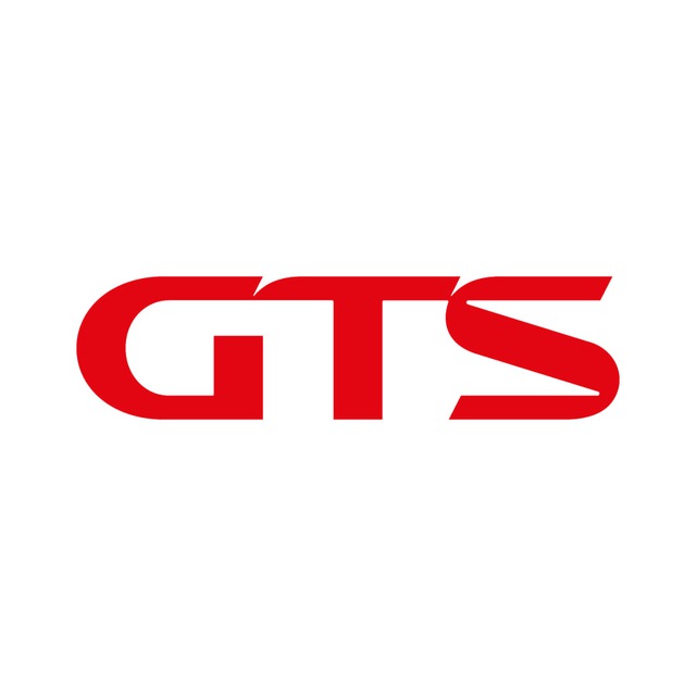 GTS