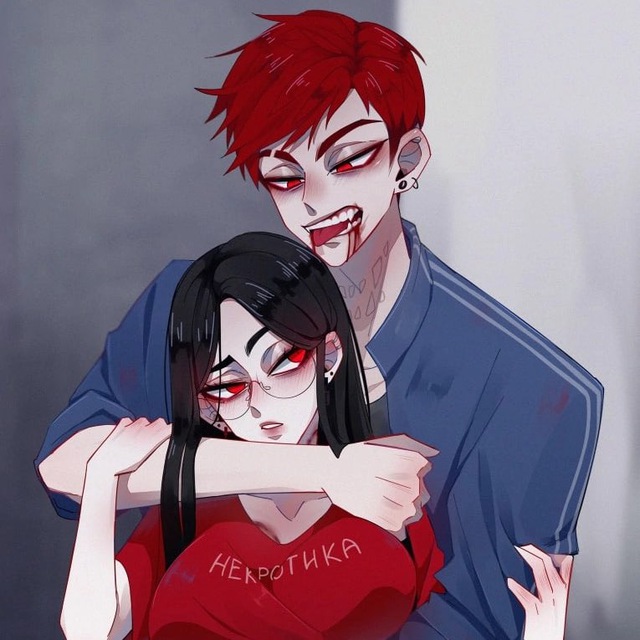 Некротика шира уайт. Некротика это. Некротика это. Рипси шон. Некротика это.