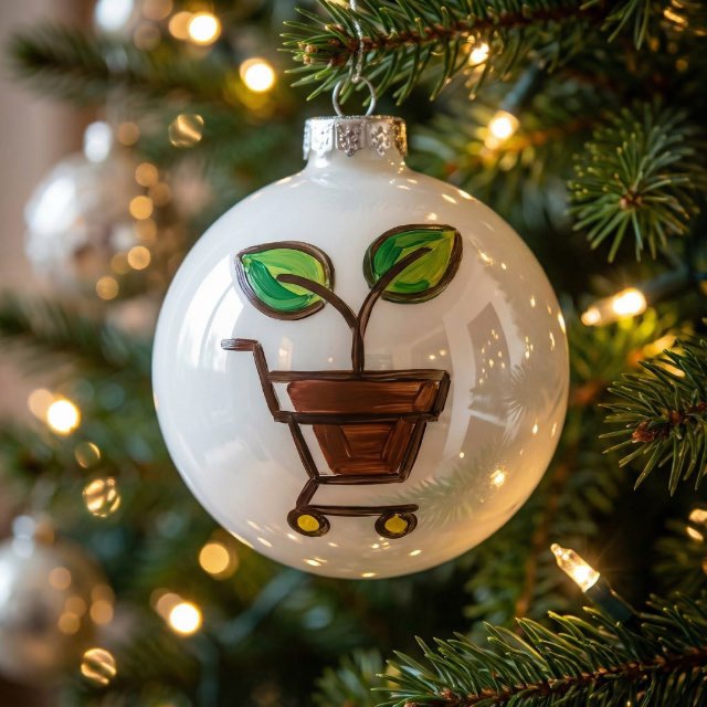 ТМ "Народные семена»