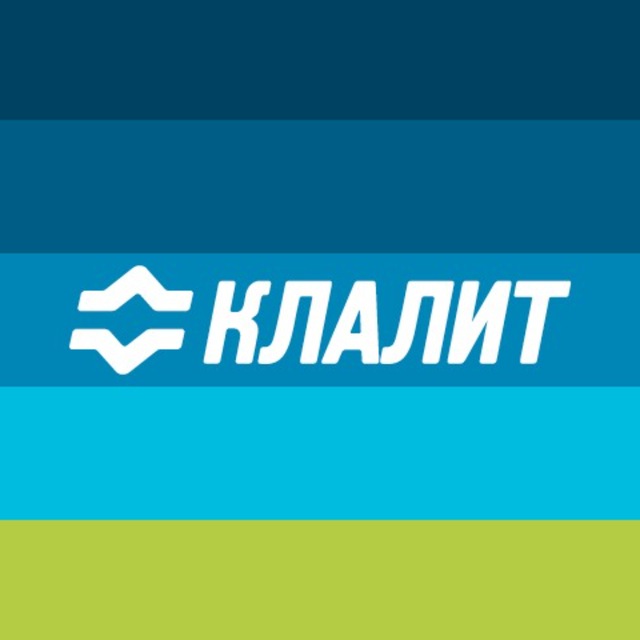 Больничная касса «Клалит»