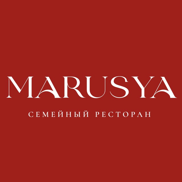 Marusya_vlg