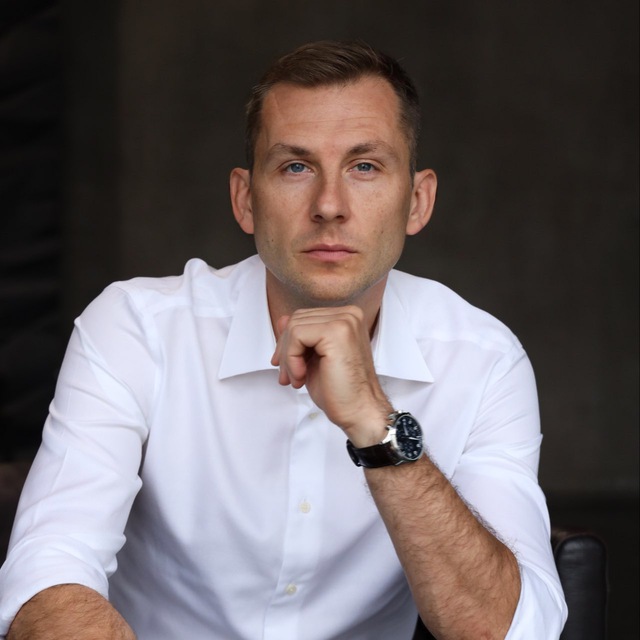 Яркие продажи I Новиков Ярослав I Ярко team