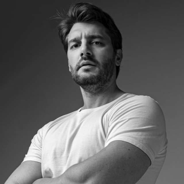 Инвестиции