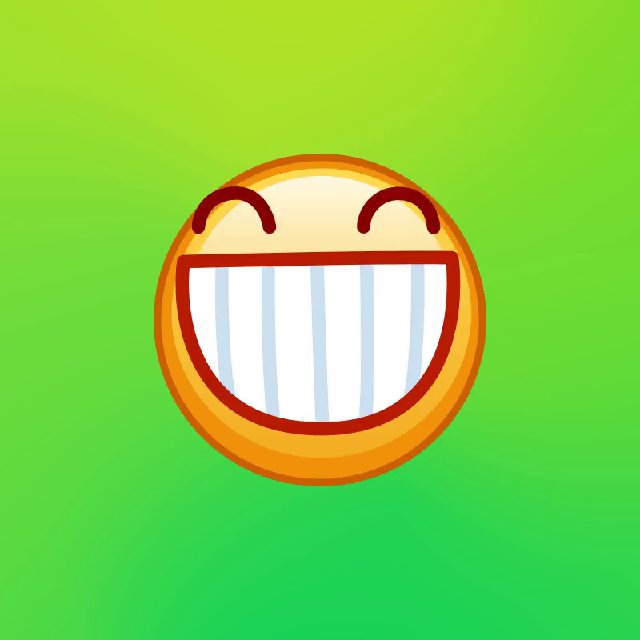 HR мемы без цензуры